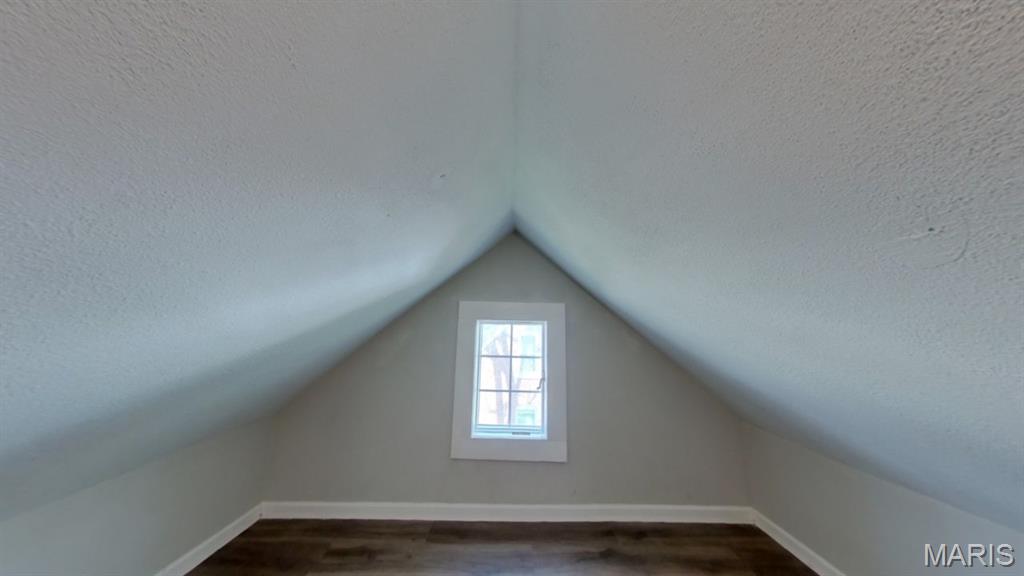 City Of Jefferson - Residential