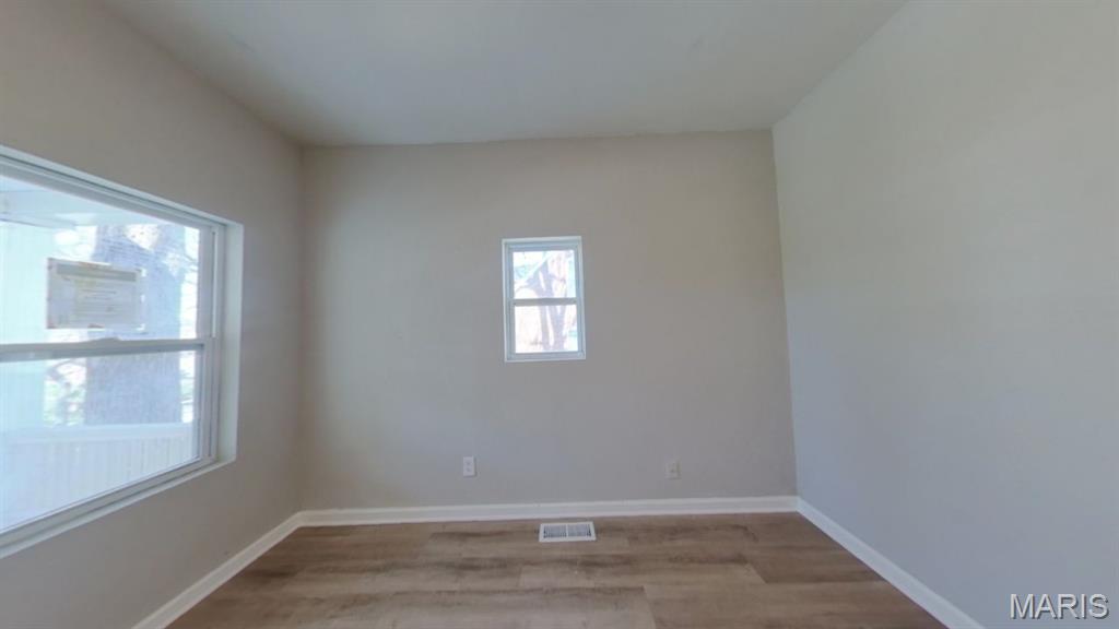 City Of Jefferson - Residential