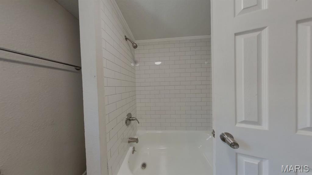 City Of Jefferson - Residential