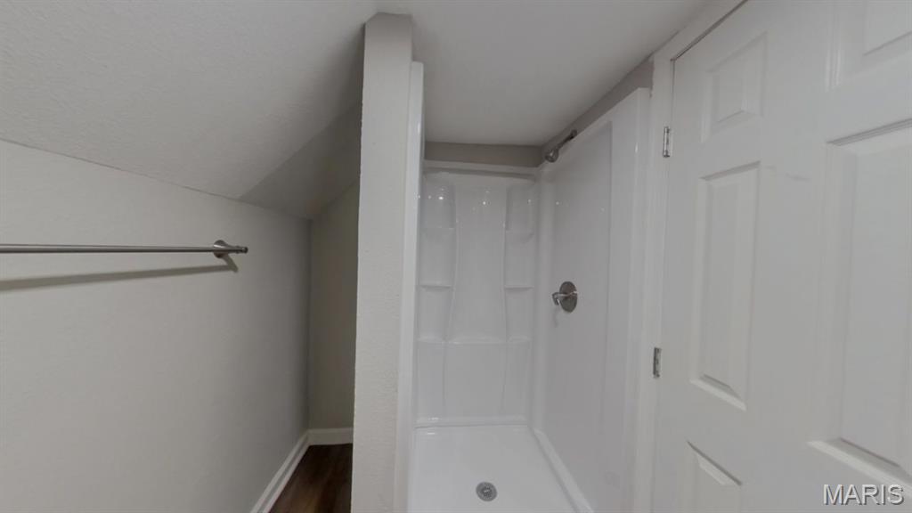 City Of Jefferson - Residential