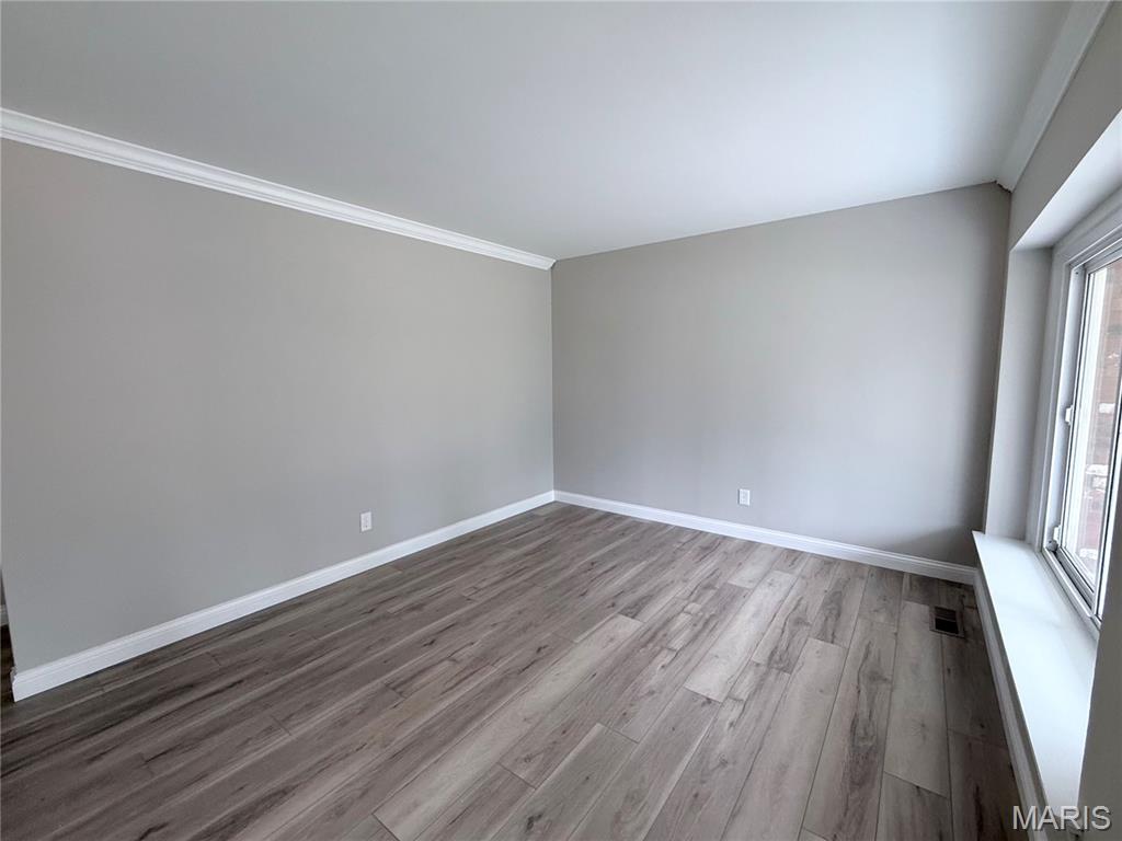 Martigney Ridge Add 2 - Residential