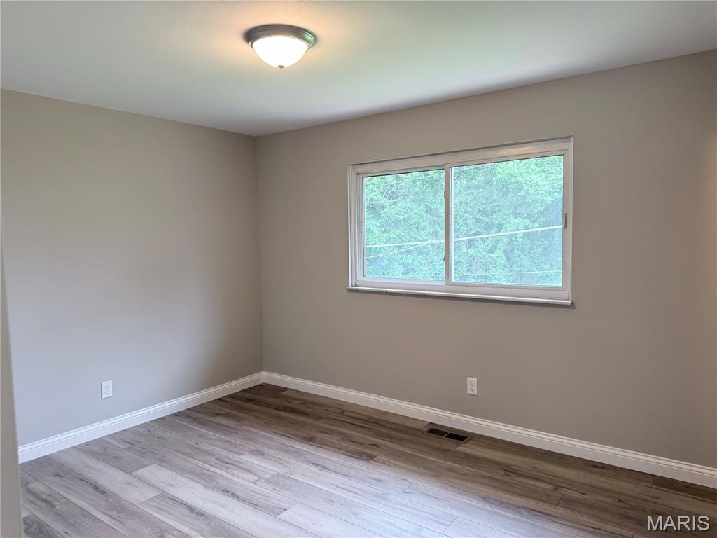 Martigney Ridge Add 2 - Residential