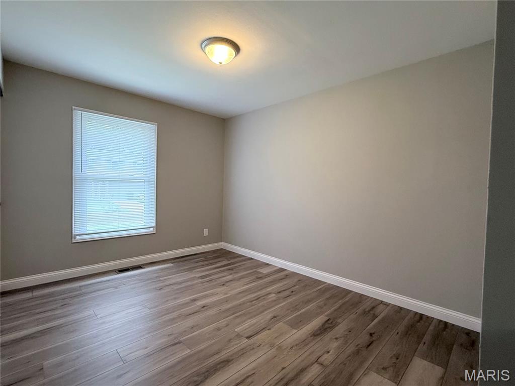 Martigney Ridge Add 2 - Residential