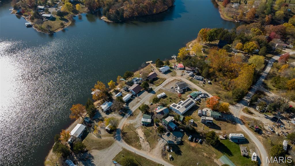 Lake Seven Falls Sub 7 Th Anx - Residential