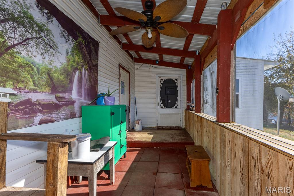 Lake Seven Falls Sub 7 Th Anx - Residential