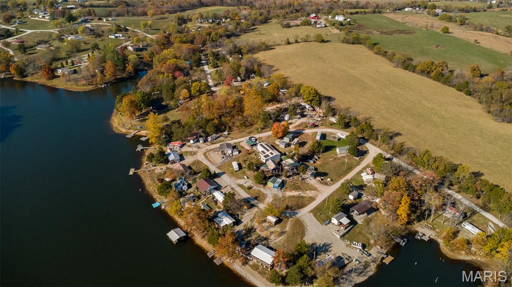 Lake Seven Falls Sub 7 Th Anx - Residential