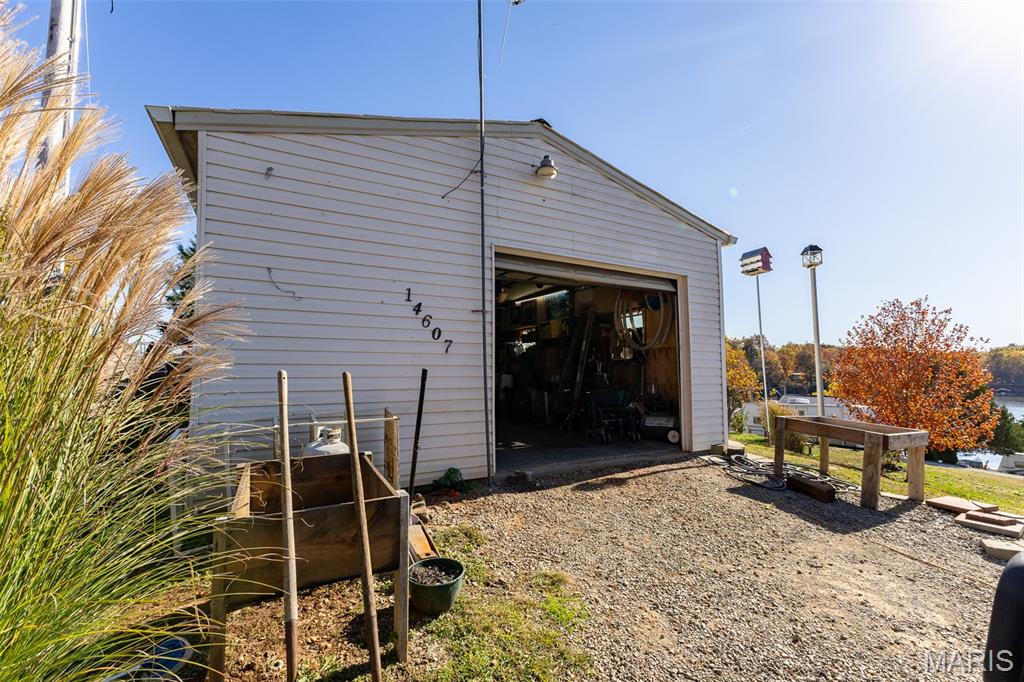 Lake Seven Falls Sub 7 Th Anx - Residential