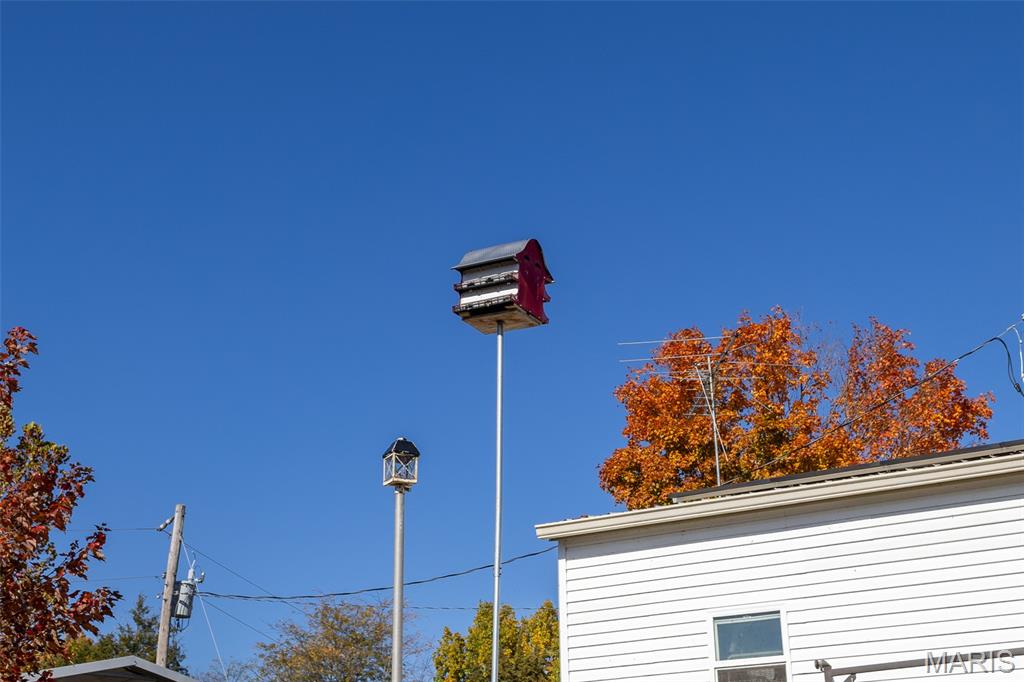 Lake Seven Falls Sub 7 Th Anx - Residential