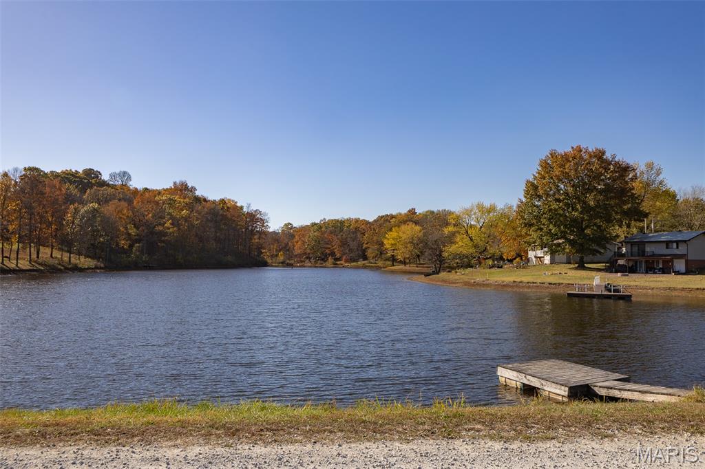 Lake Seven Falls Sub 7 Th Anx - Residential