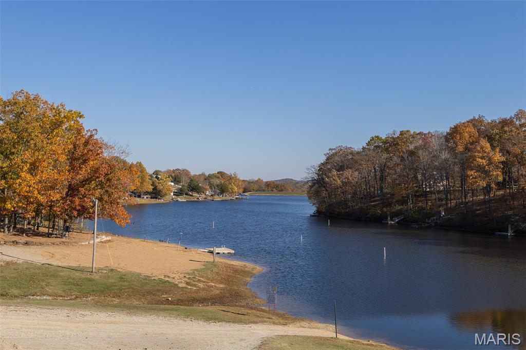 Lake Seven Falls Sub 7 Th Anx - Residential