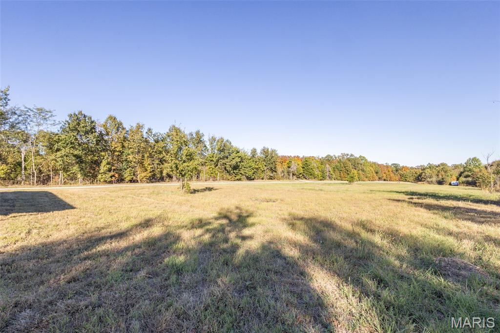Photo of 45080 Halyon Trail, Perry, MO 63462 (MLS # 26067732)