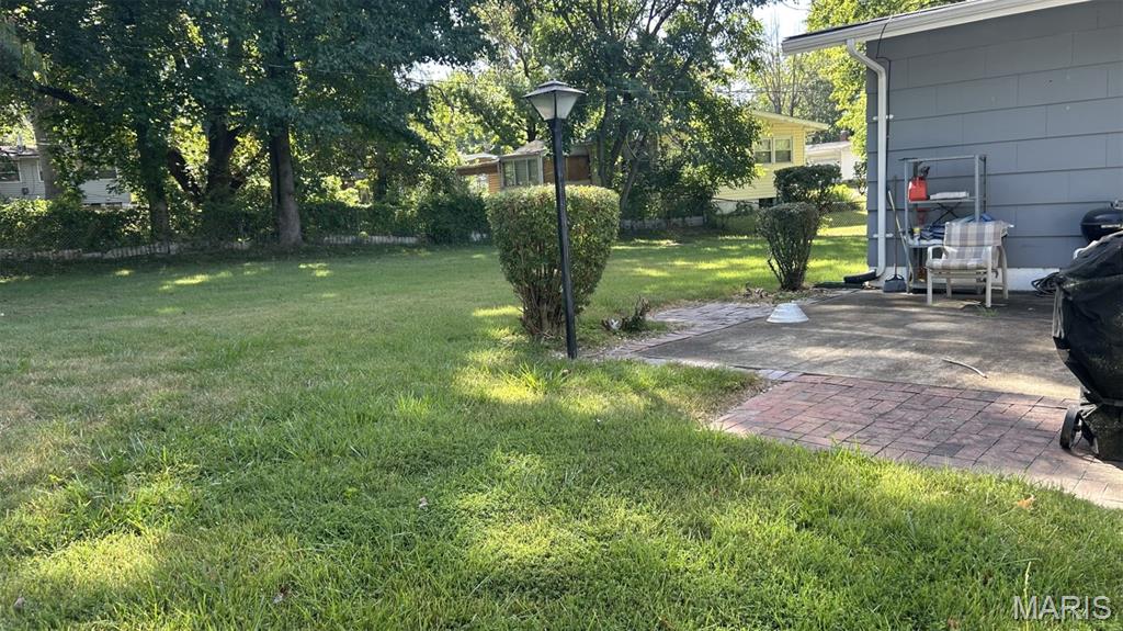 9000 Clarion Drive