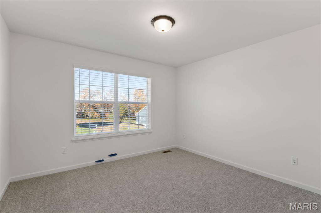 Bella Terra 21 - Residential