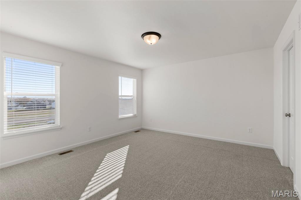 Bella Terra 21 - Residential