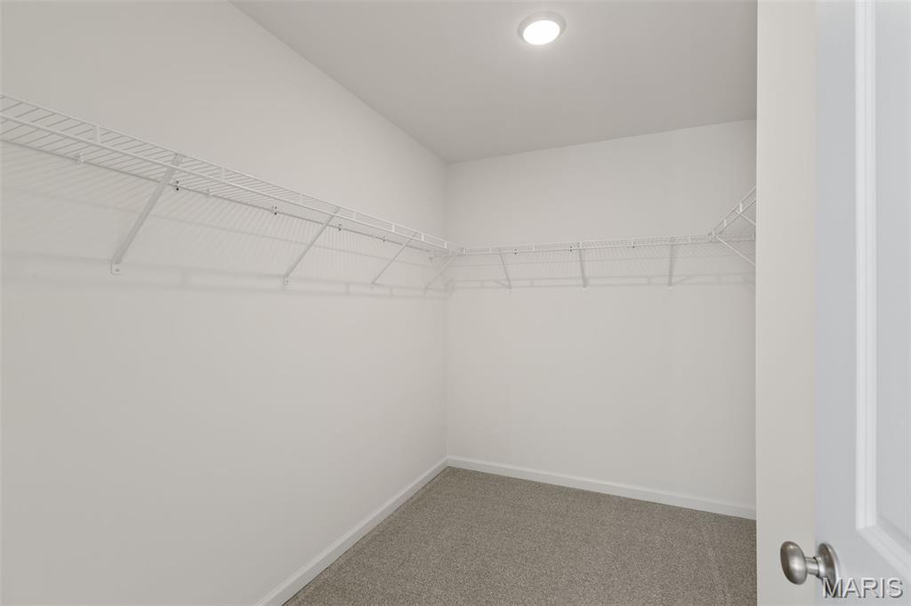 Bella Terra 21 - Residential