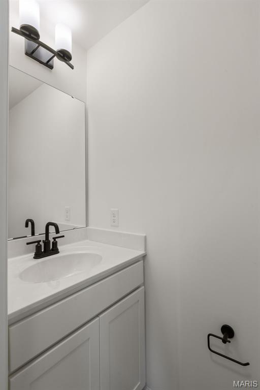 Bella Terra 21 - Residential