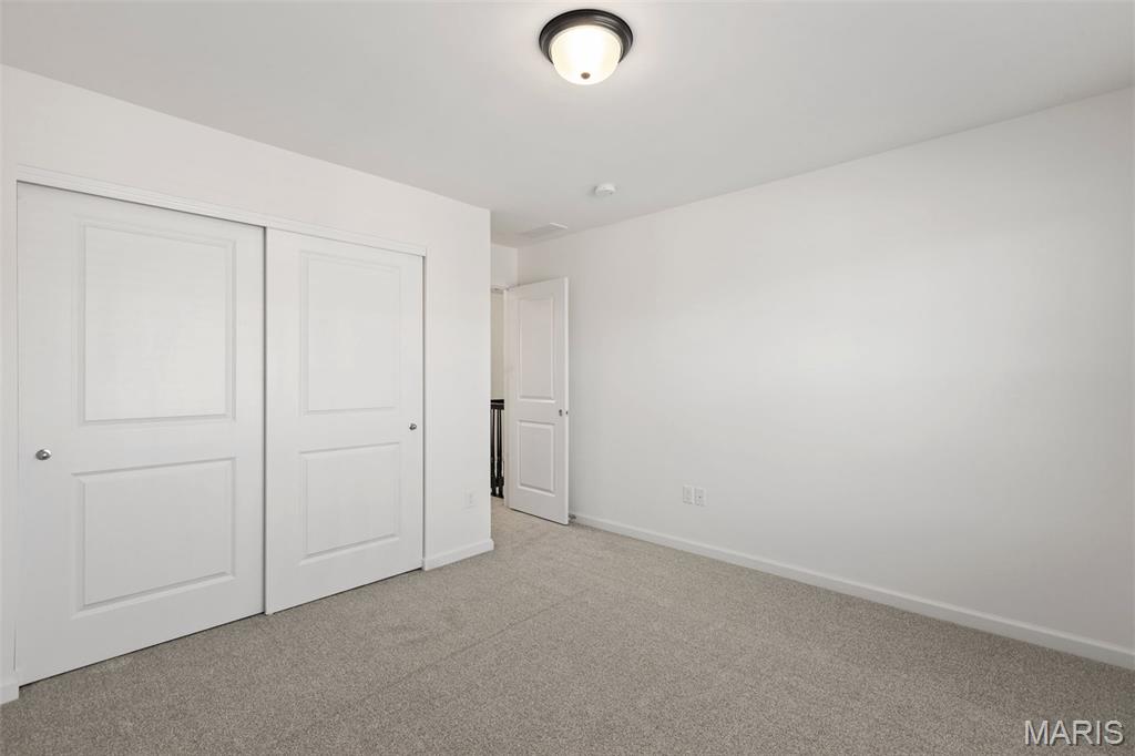 Bella Terra 21 - Residential