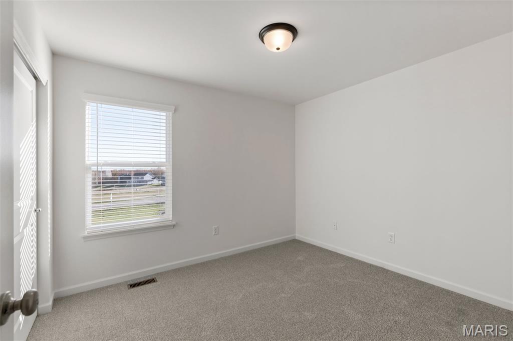 Bella Terra 21 - Residential