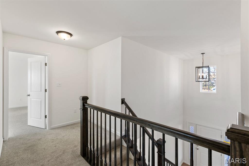 Bella Terra 21 - Residential