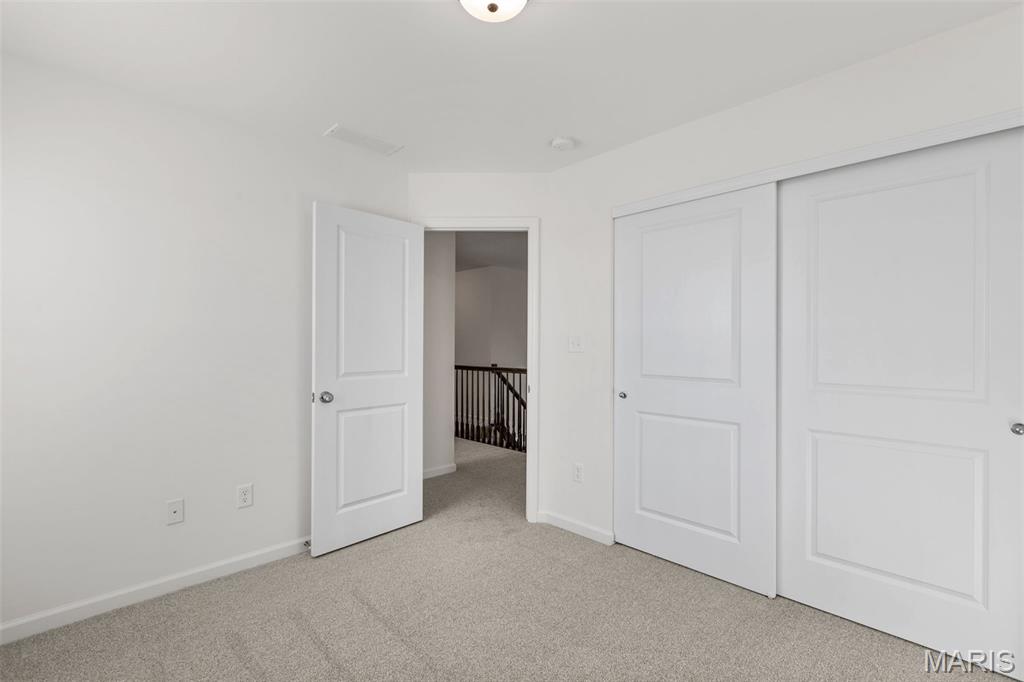 Bella Terra 21 - Residential