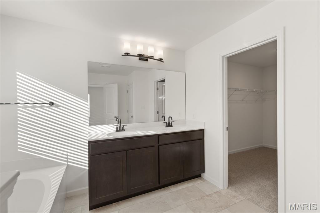 Bella Terra 21 - Residential