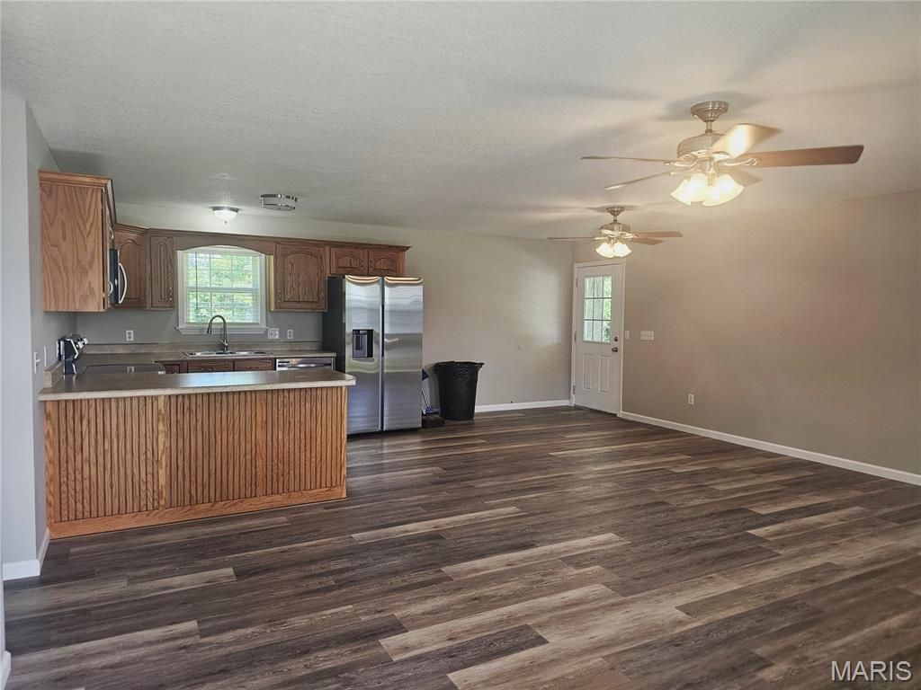 Photo of 1603 E Stoddard Street, Dexter, MO 63841 (MLS # 26029265)