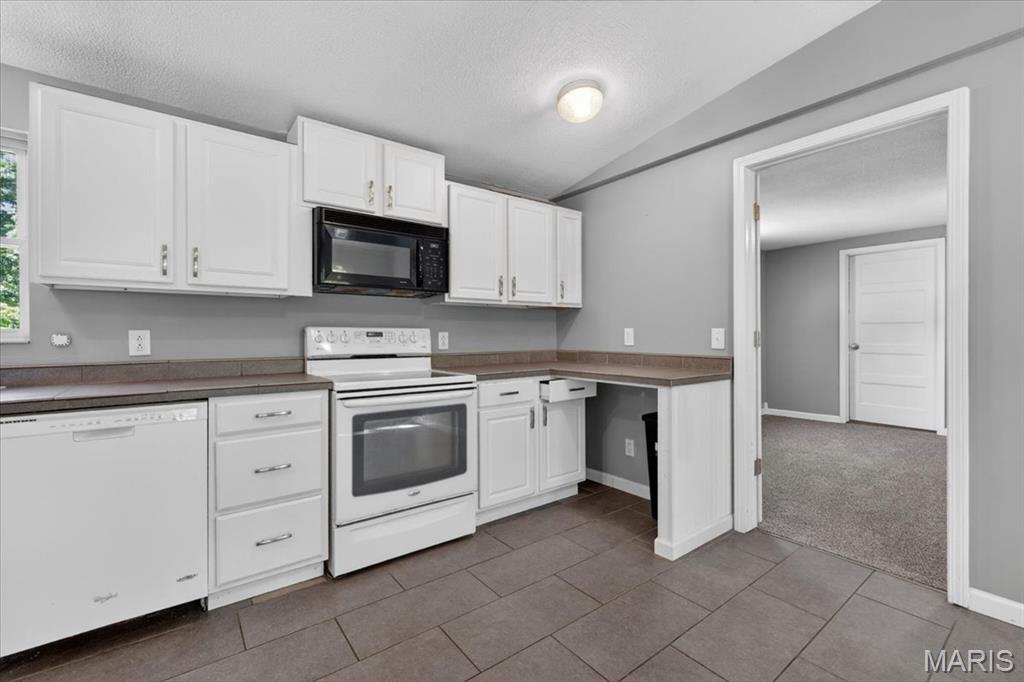 Golden Ridge Farms - Residential
