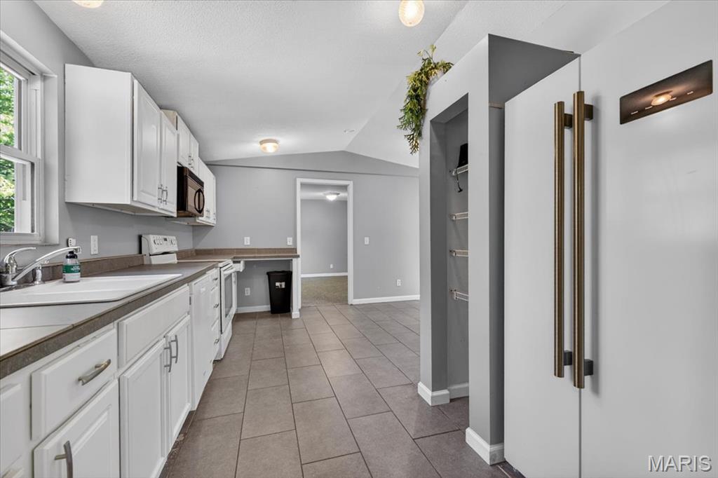 Golden Ridge Farms - Residential