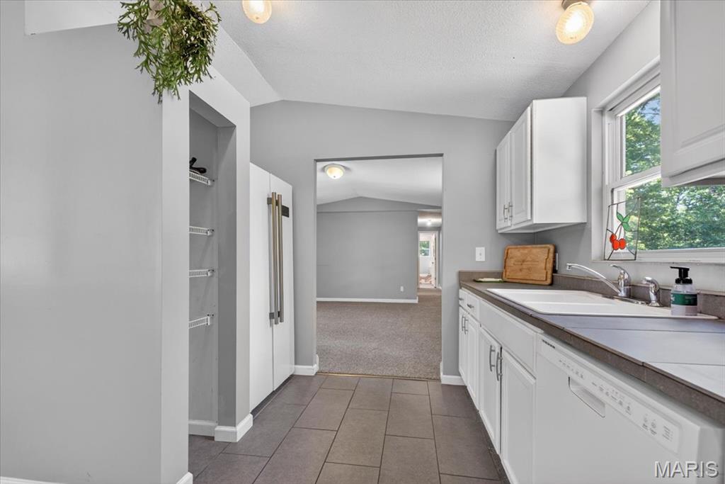 Golden Ridge Farms - Residential