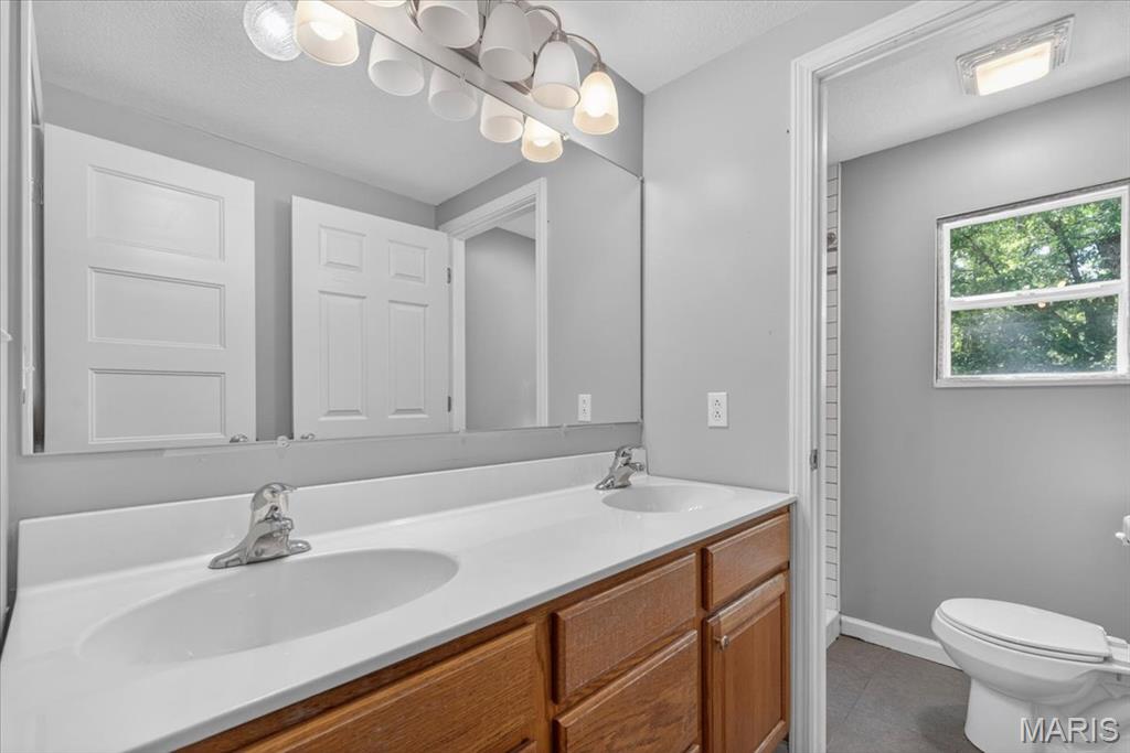 Golden Ridge Farms - Residential
