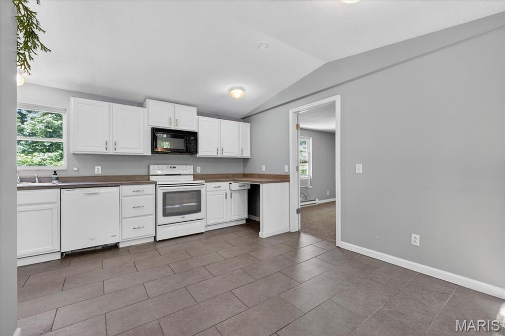 Golden Ridge Farms - Residential