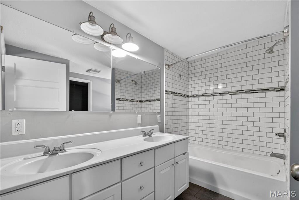 Golden Ridge Farms - Residential