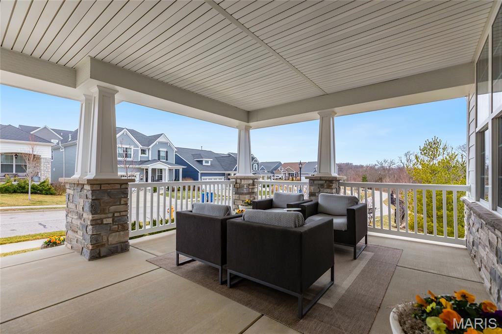 2473 Grover Ridge Drive