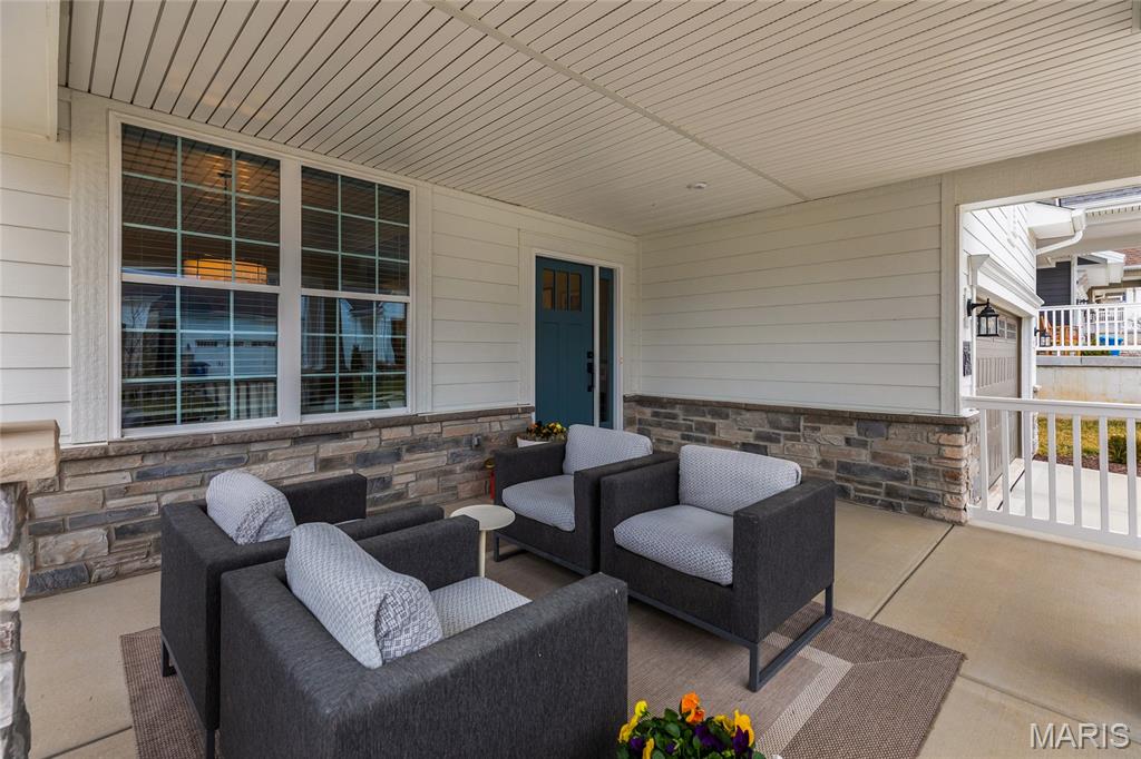 2473 Grover Ridge Drive