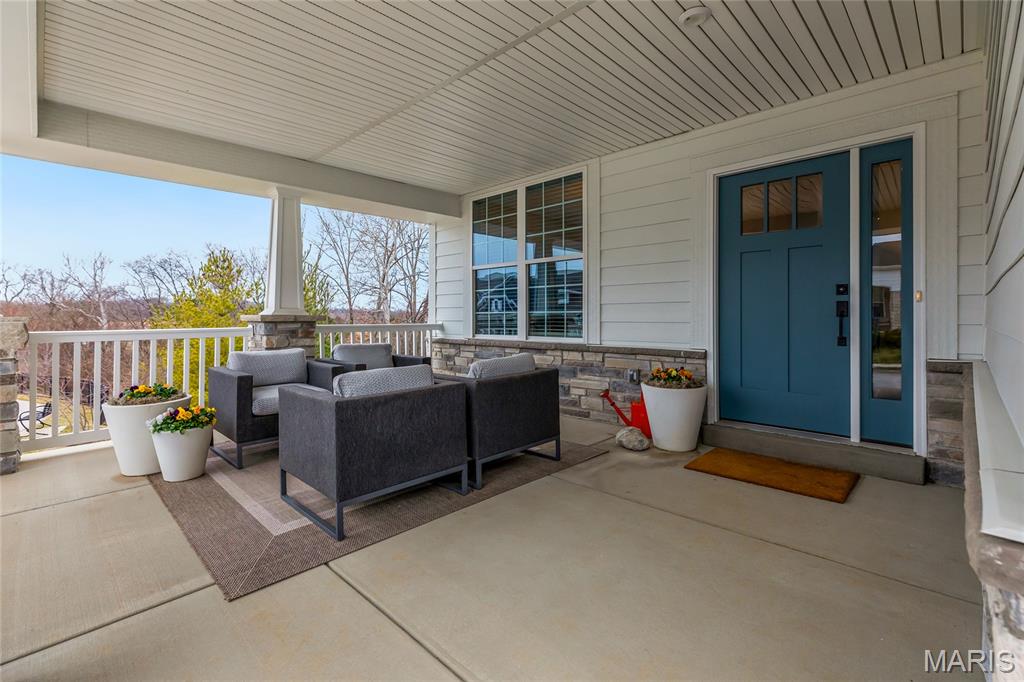 2473 Grover Ridge Drive