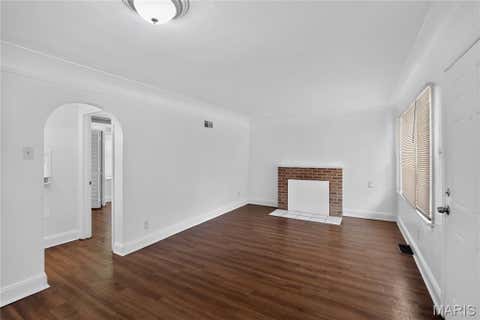 Tiny photo for 8934 Kathlyn Drive, St Louis, MO 63134 (MLS # 26035316)