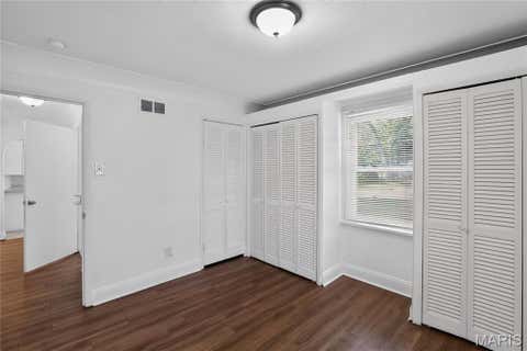 Tiny photo for 8934 Kathlyn Drive, St Louis, MO 63134 (MLS # 26035316)
