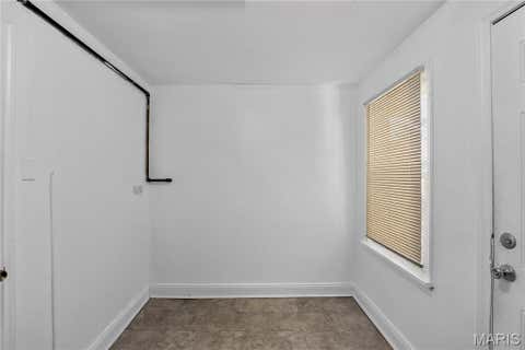 Tiny photo for 8934 Kathlyn Drive, St Louis, MO 63134 (MLS # 26035316)