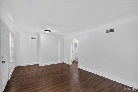 Tiny photo for 8934 Kathlyn Drive, St Louis, MO 63134 (MLS # 26035316)