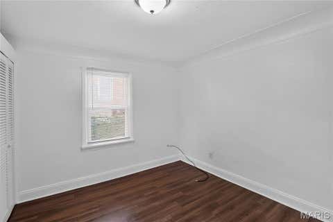 Tiny photo for 8934 Kathlyn Drive, St Louis, MO 63134 (MLS # 26035316)