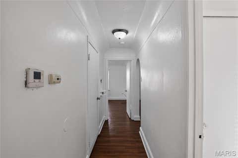 Tiny photo for 8934 Kathlyn Drive, St Louis, MO 63134 (MLS # 26035316)