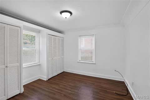 Tiny photo for 8934 Kathlyn Drive, St Louis, MO 63134 (MLS # 26035316)