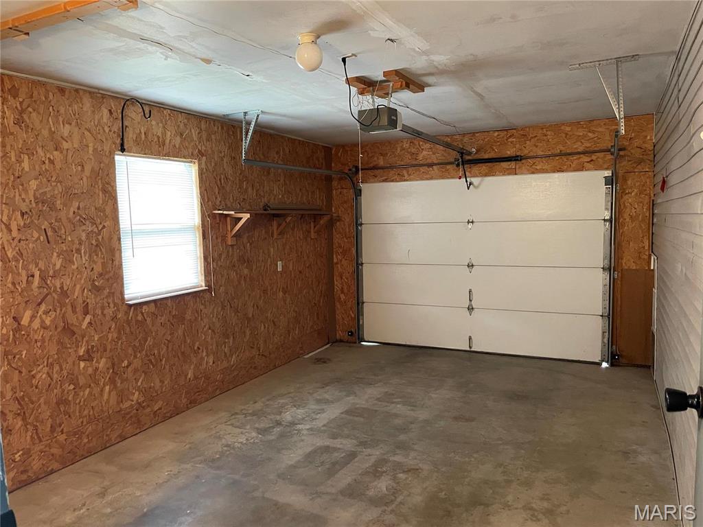 Cherokee Village Subdivision 2nd Add - Residential