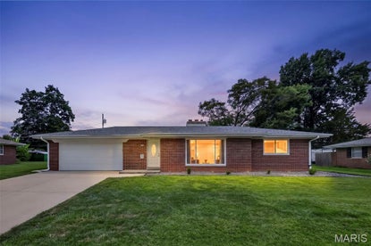 34 Chadwick Dr – Investment Home