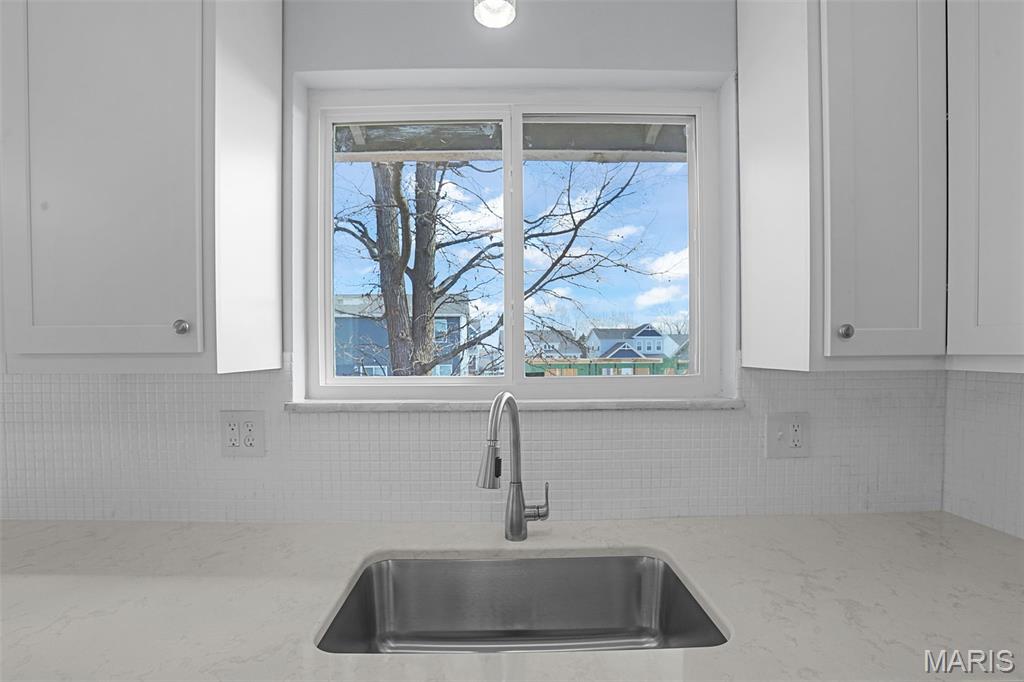 Jeffco Hills - Residential