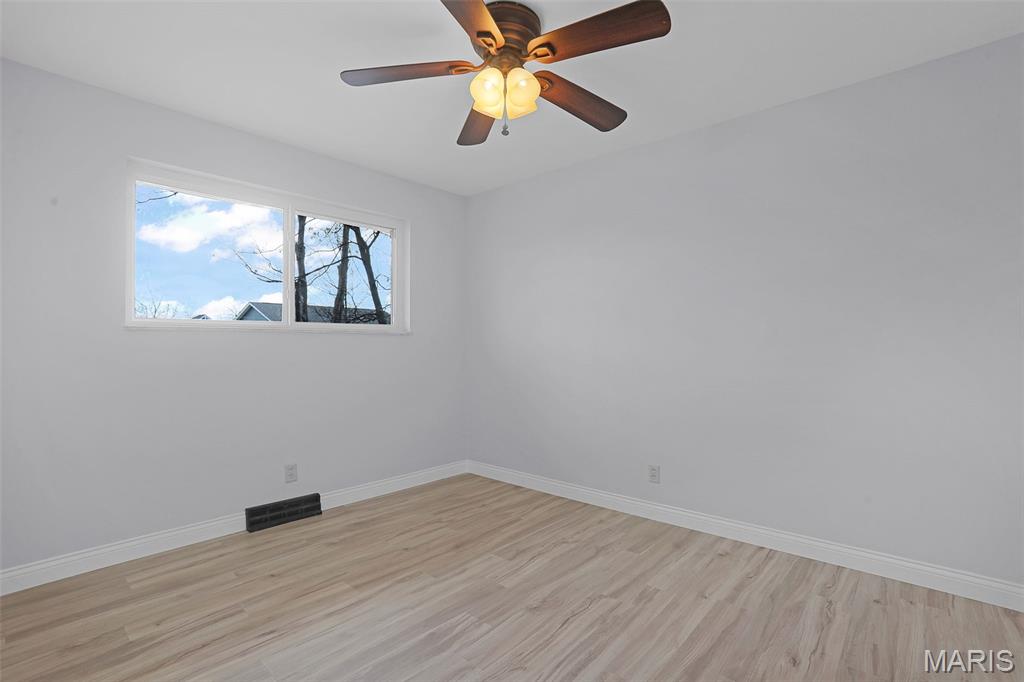 Jeffco Hills - Residential