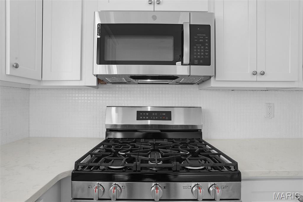 Jeffco Hills - Residential