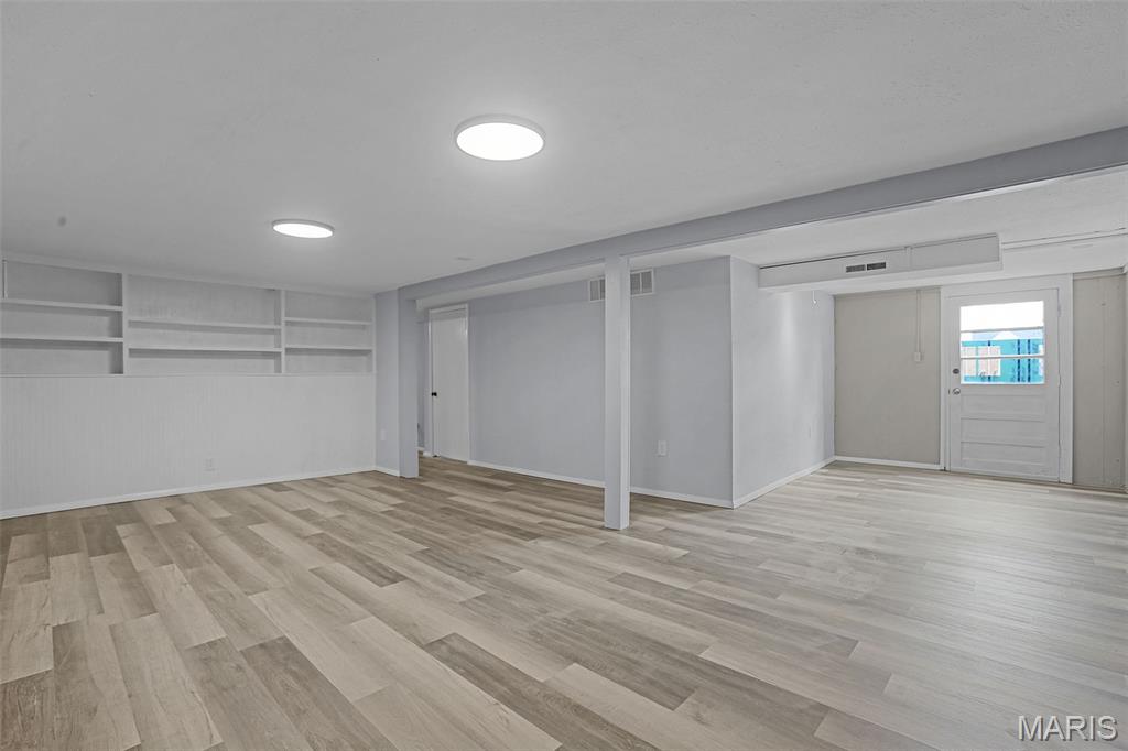 Jeffco Hills - Residential