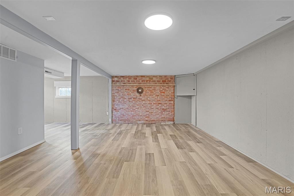 Jeffco Hills - Residential