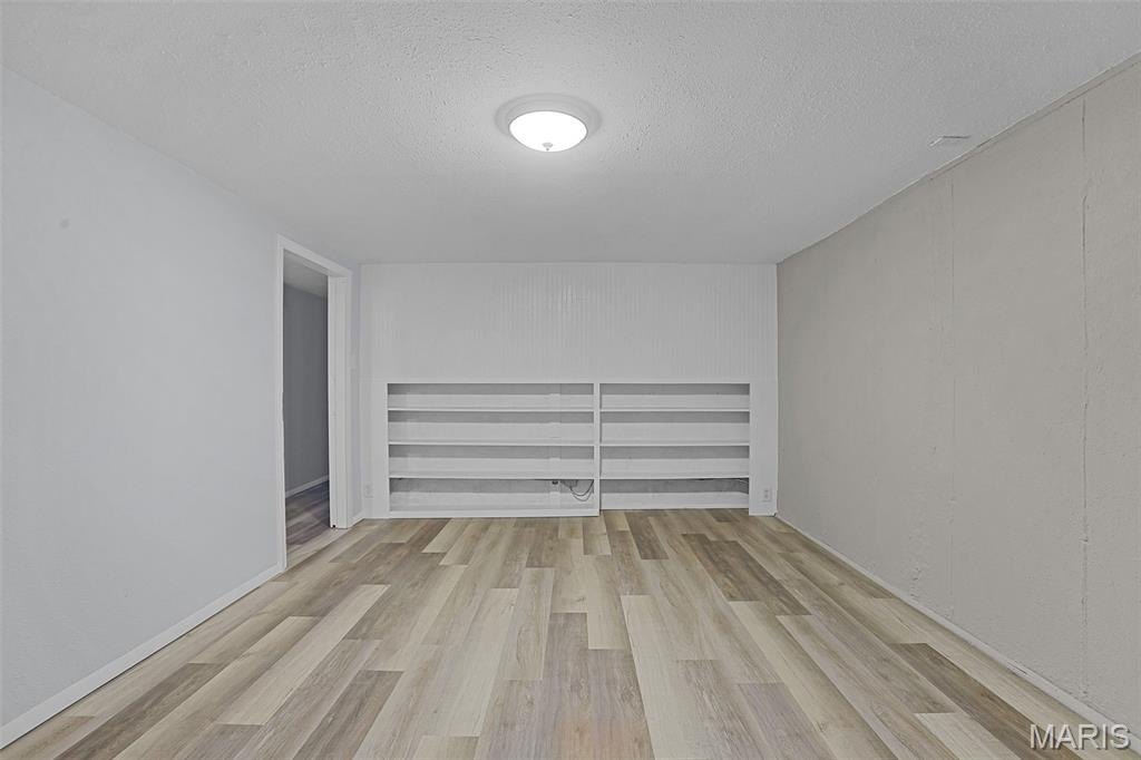 Jeffco Hills - Residential